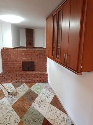 Apartment Kontyos Vendeghaz