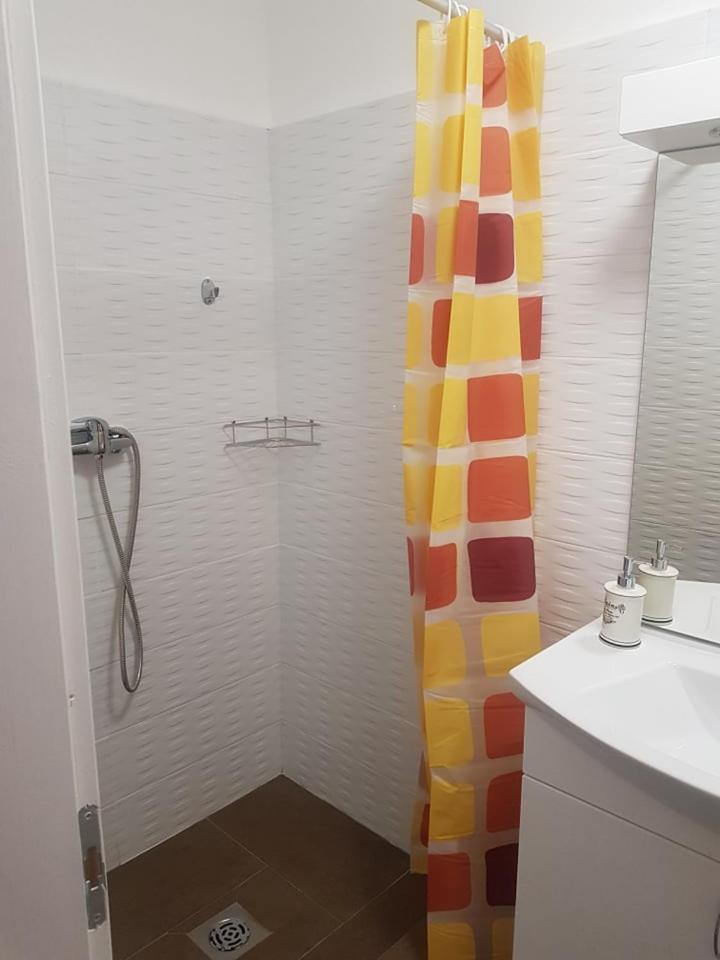 Kontyos Vendeghaz Apartment